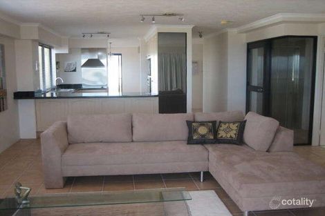 Property photo of 1/3 Park Crescent Sunshine Beach QLD 4567
