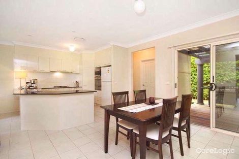 Property photo of 18 Freeman Place Carlingford NSW 2118