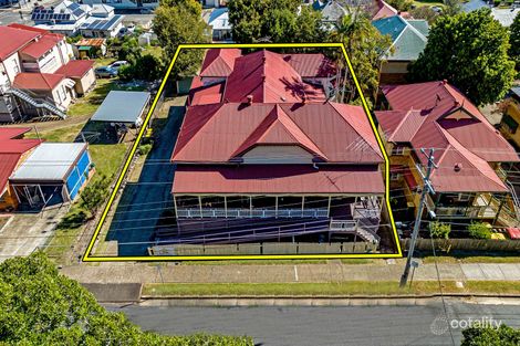 6 Milford St, Ipswich, QLD 4305