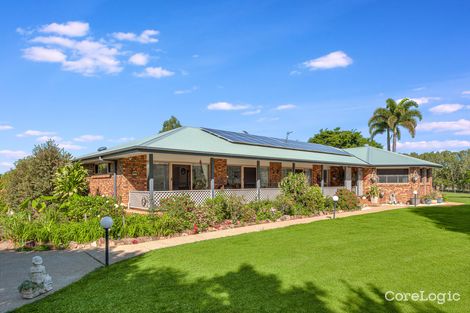 Property photo of 35 Morrison Road Glass House Mountains QLD 4518