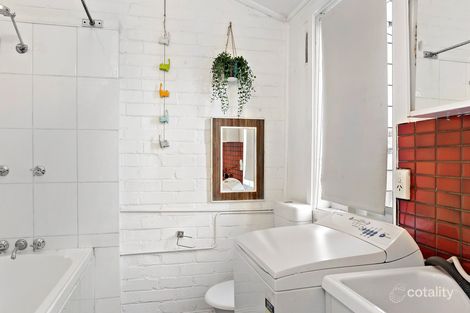 Property photo of 11 Sheddon Street Islington NSW 2296