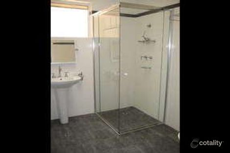 Property photo of 50 Unwin Avenue Wembley Downs WA 6019