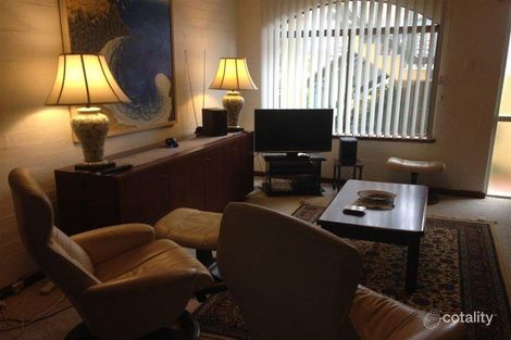 3/8 Deeley St, Maylands, WA 6051