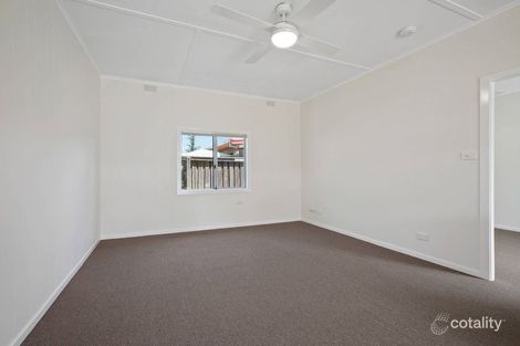 9/16 Church St, Port Macquarie, NSW 2444