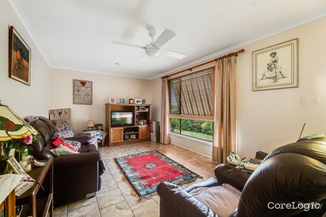 Property photo of 33 Blue Gum Drive Newtown QLD 4350