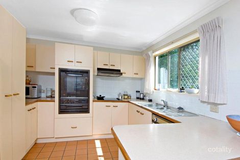 Property photo of 4/9 Kippara Lane Maroochydore QLD 4558