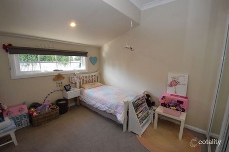 Property photo of 96 Edwardes Street Deniliquin NSW 2710