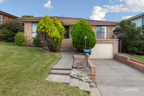 15 Moorong Cres, Malua Bay, NSW 2536