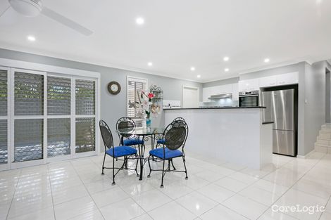 Property photo of 40 Westbrook Avenue Wahroonga NSW 2076