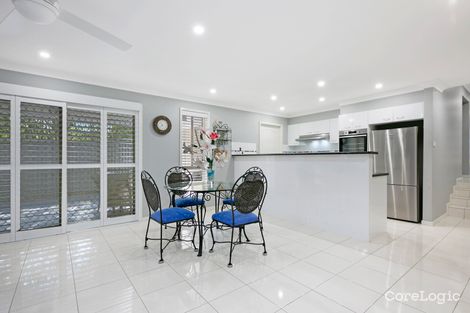 Property photo of 40 Westbrook Avenue Wahroonga NSW 2076