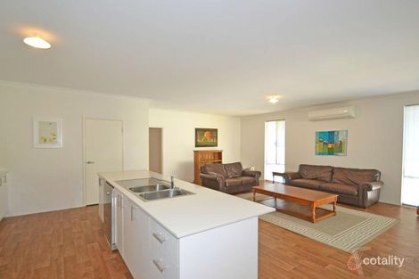 Property photo of 37 Pollen Turn Banksia Grove WA 6031