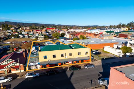 42 Church St, Bega, NSW 2550