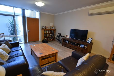 Property photo of 2/13 Delrosso Place O'Connor WA 6163