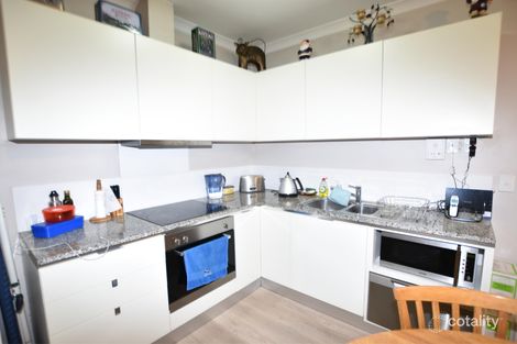 Property photo of 2/13 Delrosso Place O'Connor WA 6163