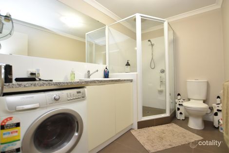 Property photo of 2/13 Delrosso Place O'Connor WA 6163