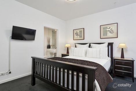 Property photo of 104/307 Barkers Road Kew VIC 3101