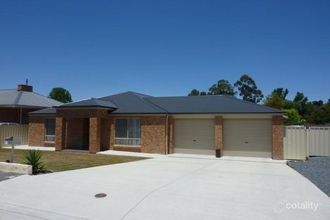 Property photo of 3A Post Office Road Lobethal SA 5241