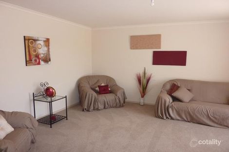 Property photo of 3A Post Office Road Lobethal SA 5241