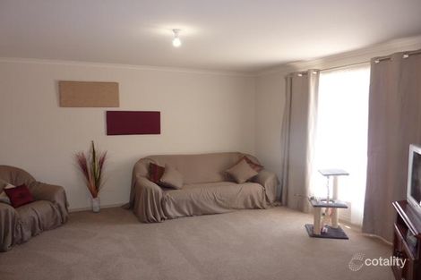 Property photo of 3A Post Office Road Lobethal SA 5241