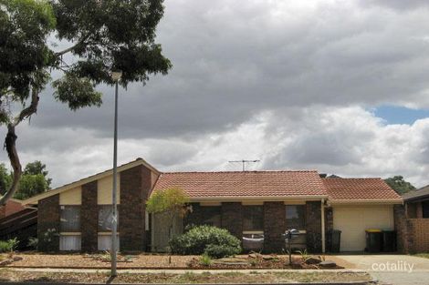 48 Apollo Rd, Taylors Lakes, VIC 3038