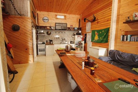 Property photo of 102 Lesueur Drive Badgingarra WA 6521