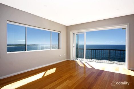 Property photo of 4/32 Monash Parade Dee Why NSW 2099