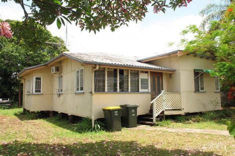 Property photo of 147 Codd Street Koongal QLD 4701