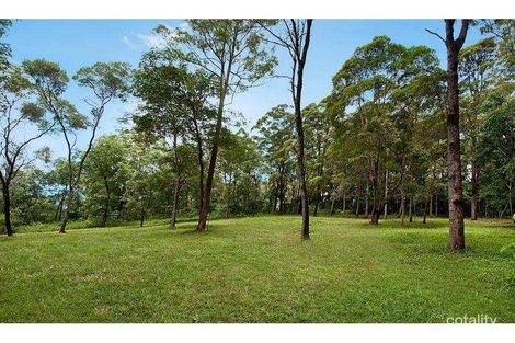 24 Christella Pl, Verrierdale, QLD 4562