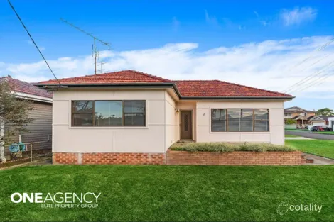 49 Sturdee St, Towradgi, NSW 2518
