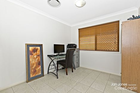 Property photo of 46 Mariner Boulevard Deception Bay QLD 4508