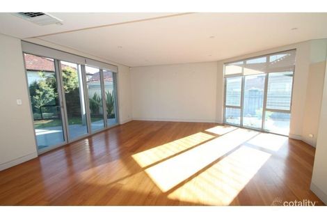 Property photo of 39 Kyogle Street Maroubra NSW 2035