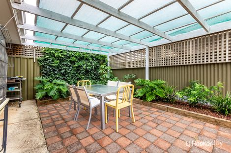 Property photo of 1/57 Kings Road Salisbury Downs SA 5108