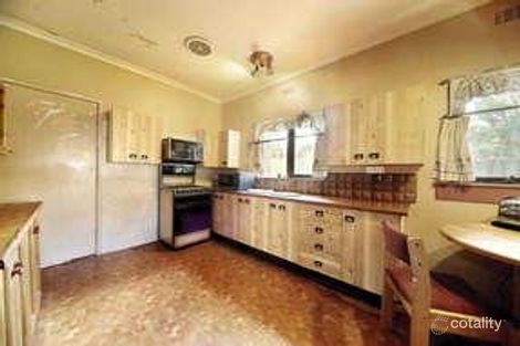 Property photo of 14 Hemingford Road Bentleigh East VIC 3165