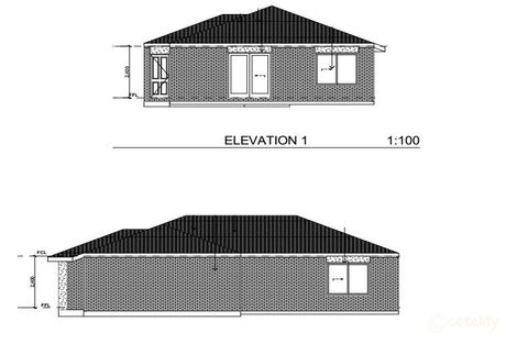 Property photo of 5 Botany Way Cranbourne East VIC 3977