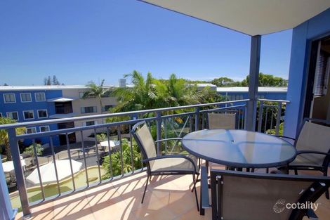 Property photo of 57/6 Beerburrum Street Dicky Beach QLD 4551
