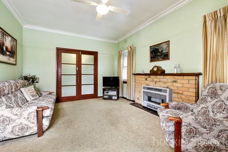 Property photo of 68 Tambet Street Bentleigh East VIC 3165