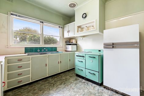 Property photo of 68 Tambet Street Bentleigh East VIC 3165