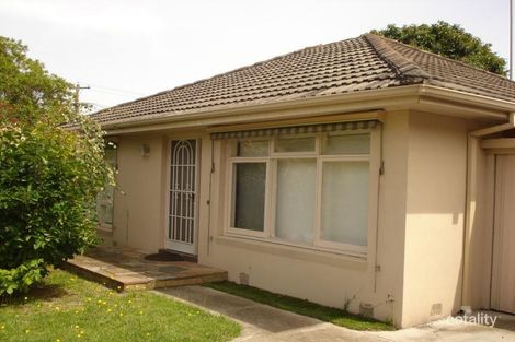 Property photo of 1/31 Pacific Boulevard Beaumaris VIC 3193