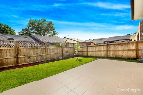 Property photo of 223 Quarry Road Ryde NSW 2112