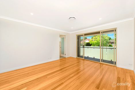 Property photo of 223 Quarry Road Ryde NSW 2112