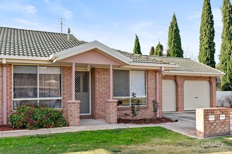 4/232 Alexandra St, East Albury, NSW 2640