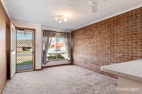 Property photo of 4/232 Alexandra Street East Albury NSW 2640