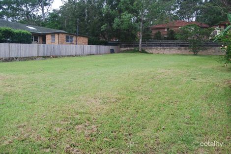 19b Hewitt Ave, Wahroonga, NSW 2076