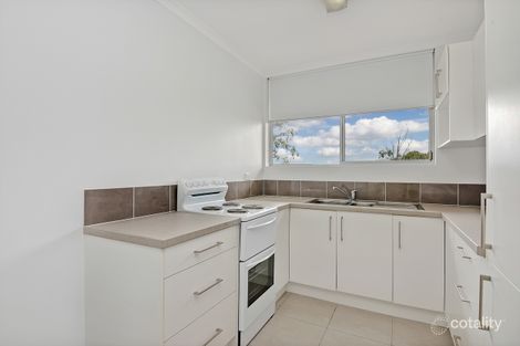 Property photo of 8/53 Clarence Road Indooroopilly QLD 4068