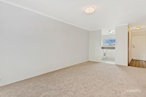 Property photo of 8/53 Clarence Road Indooroopilly QLD 4068