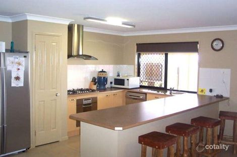 Property photo of 28 Pelsart Place Drewvale QLD 4116