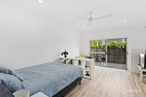 Property photo of 14 Aldrin Avenue Benowa QLD 4217