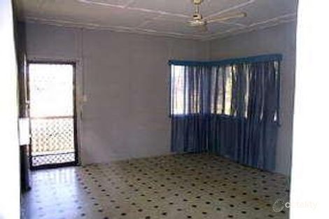 Property photo of 10 Little Bramston Street Gladstone Central QLD 4680