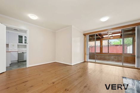 Property photo of 13 Ipima Street Braddon ACT 2612