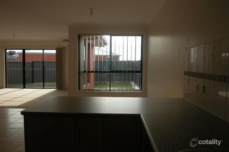 Property photo of 11 Bella Julia Place Lara VIC 3212